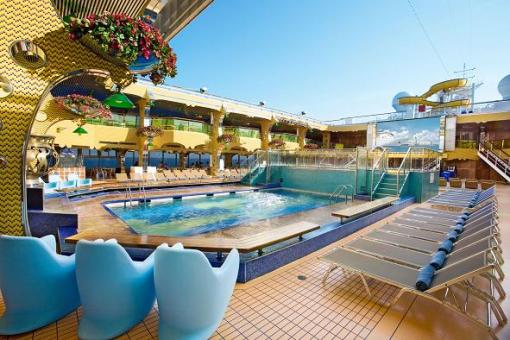 Lido Sole